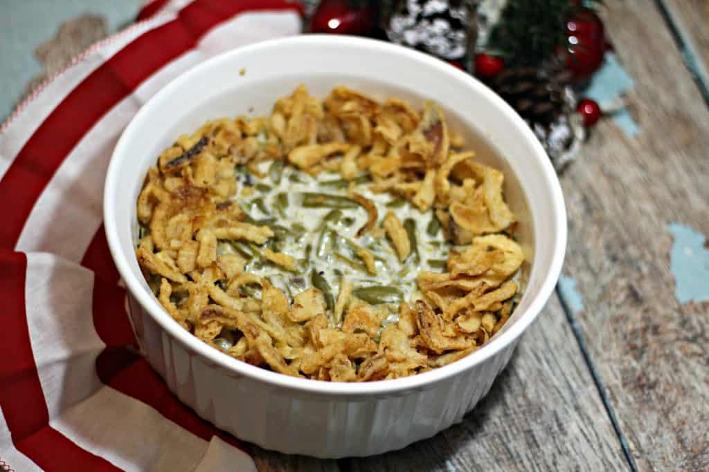 green-bean-casserole-christmas-side-dish-recipe